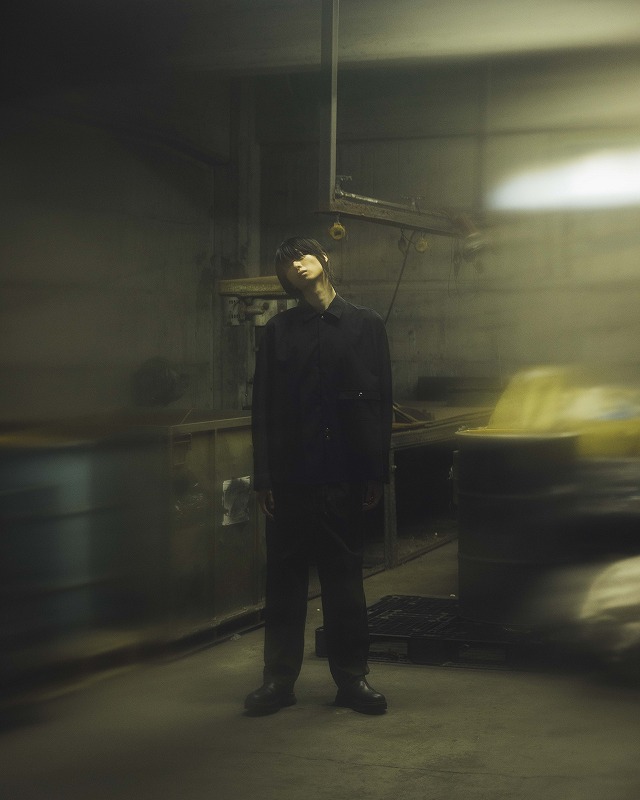 dilemma(ダイレマ)