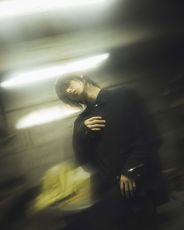 dilemma(ダイレマ)