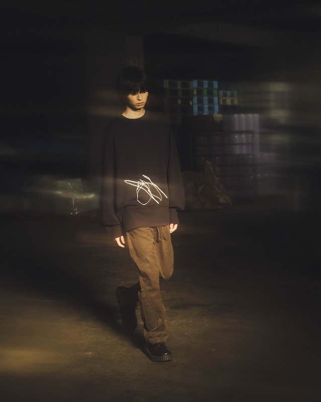 dilemma(ダイレマ)