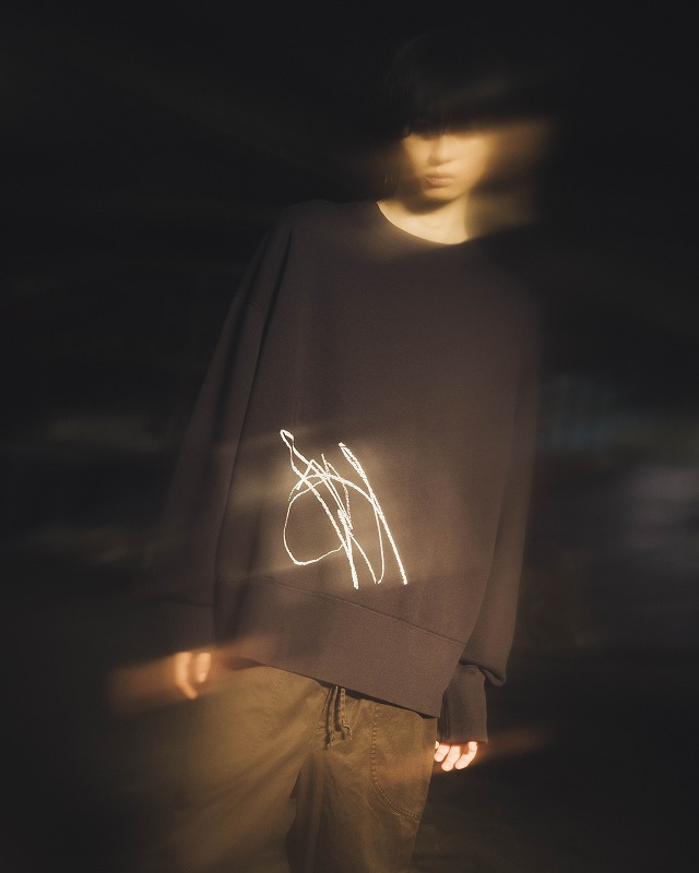 dilemma(ダイレマ)