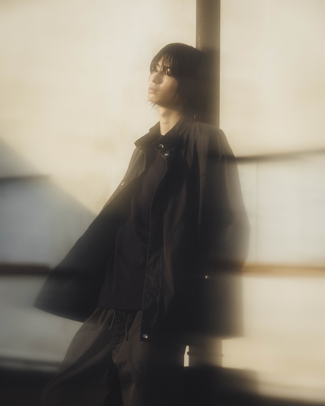 dilemma(ダイレマ)