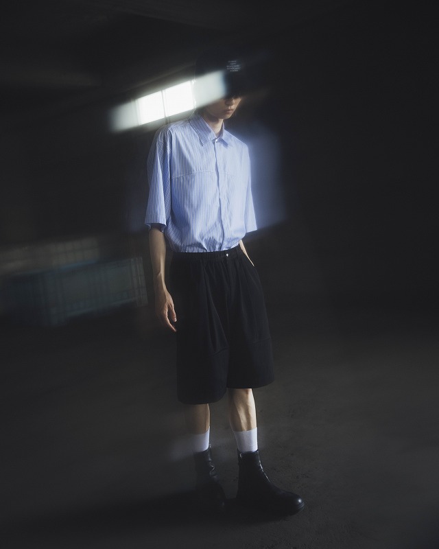 dilemma(ダイレマ)