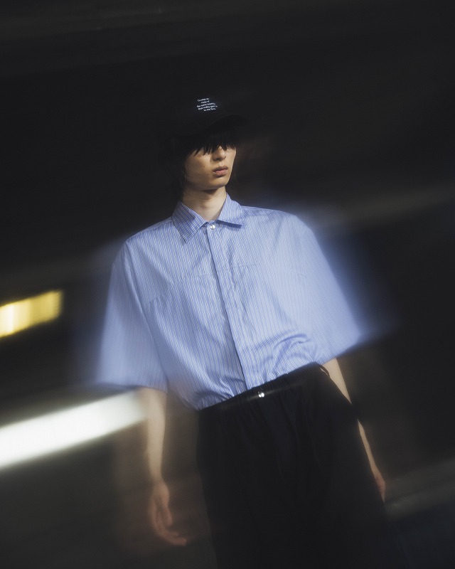 dilemma(ダイレマ)