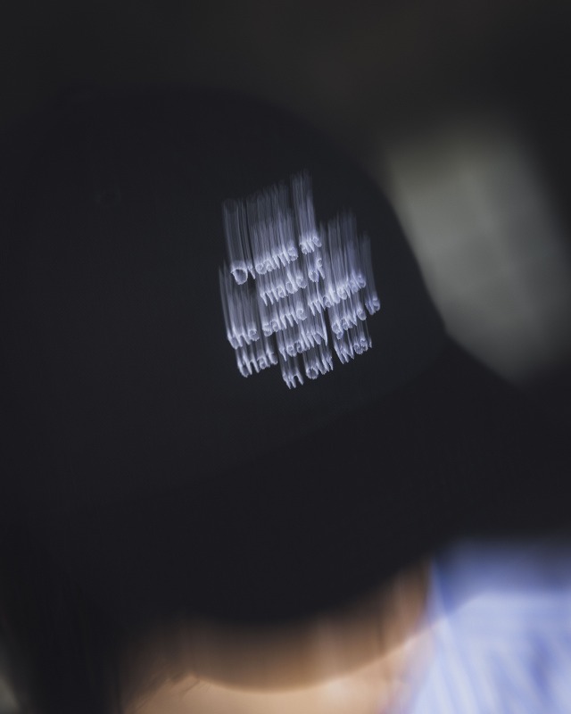 dilemma(ダイレマ)