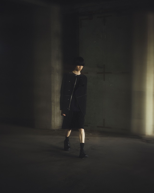 dilemma(ダイレマ)