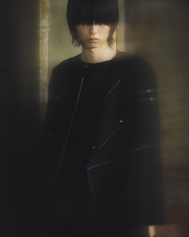 dilemma(ダイレマ)