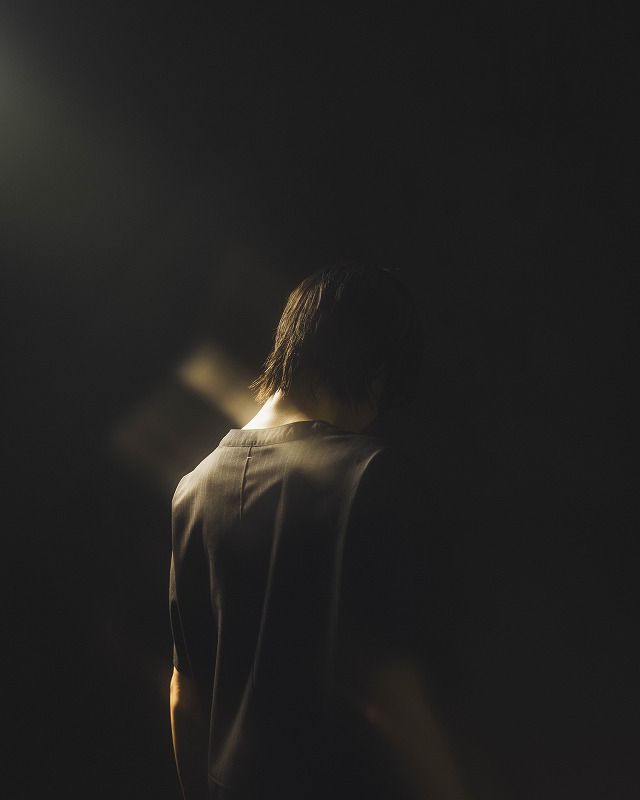 dilemma(ダイレマ)