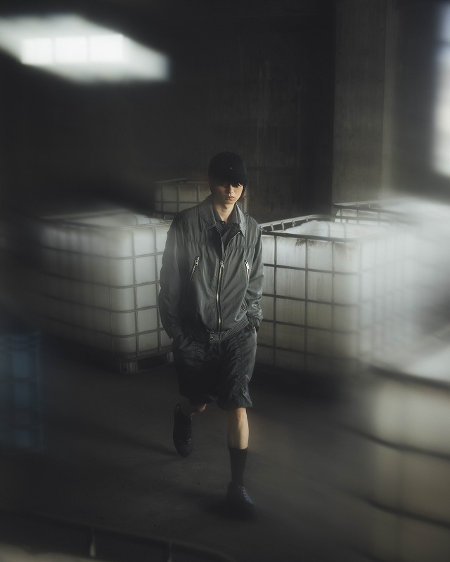 dilemma(ダイレマ)