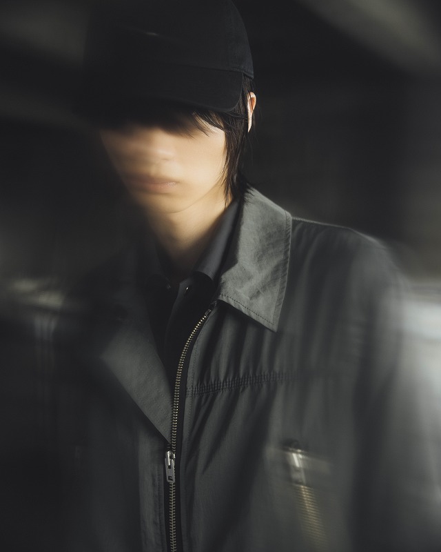 dilemma(ダイレマ)