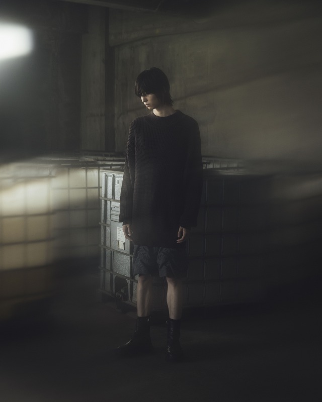 dilemma(ダイレマ)