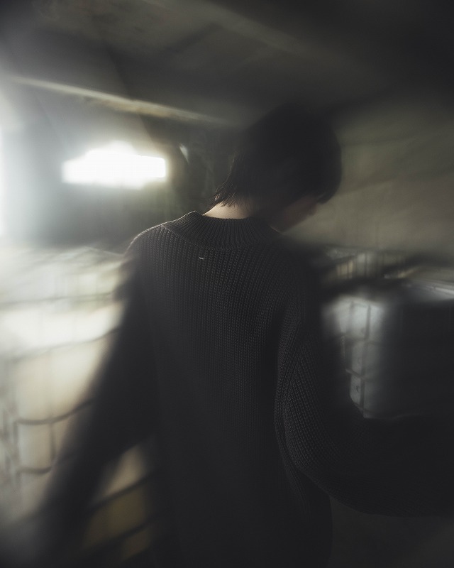 dilemma(ダイレマ)