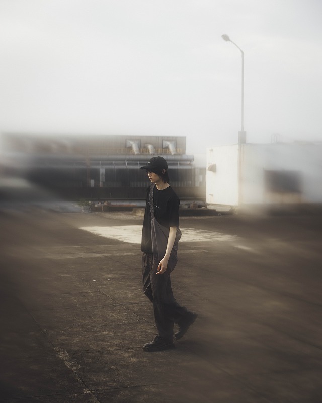 dilemma(ダイレマ)