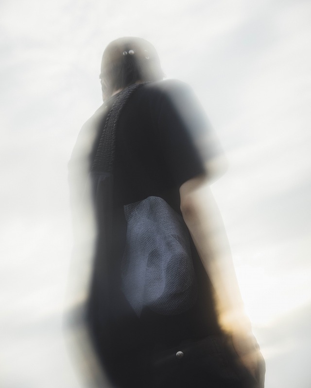 dilemma(ダイレマ)