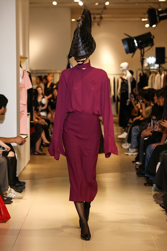 KEISUKEYOSHIDA(ケイスケヨシダ) 