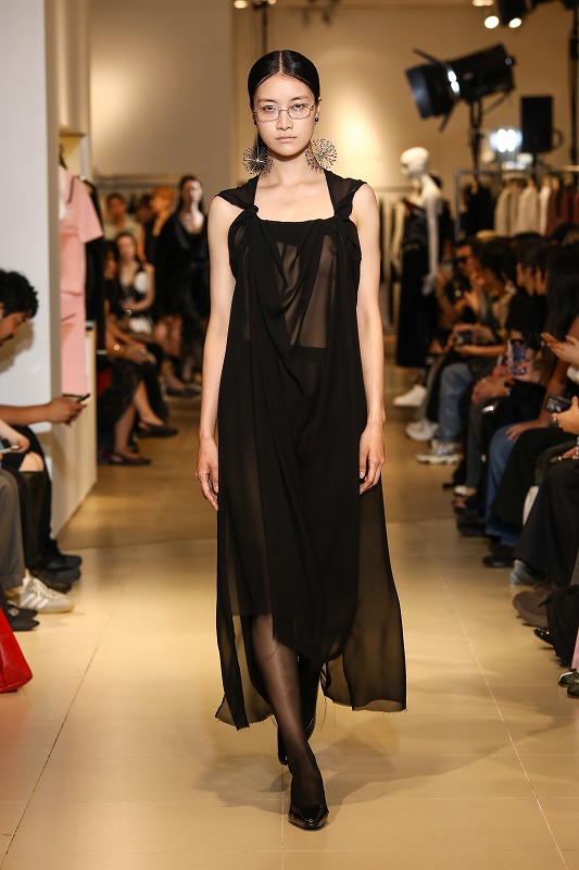 KEISUKEYOSHIDA(ケイスケヨシダ) 