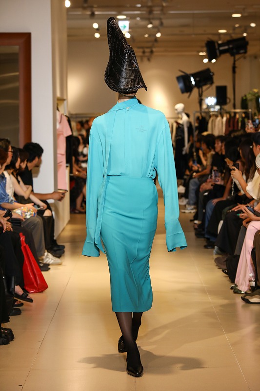 KEISUKEYOSHIDA(ケイスケヨシダ) 