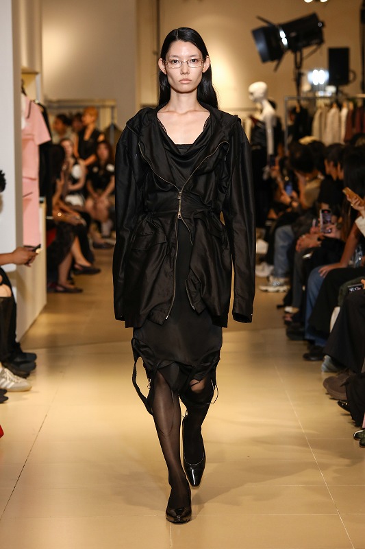 KEISUKEYOSHIDA(ケイスケヨシダ) 