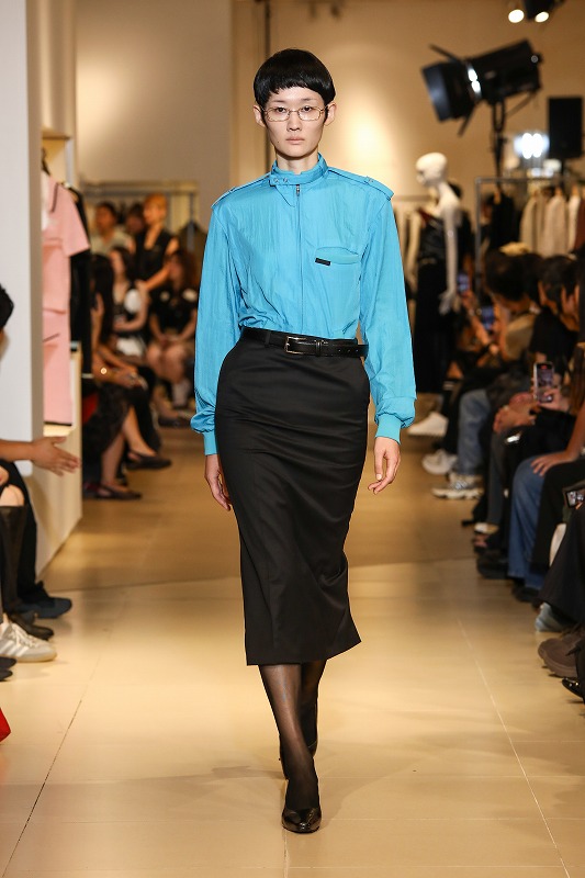 KEISUKEYOSHIDA(ケイスケヨシダ) 