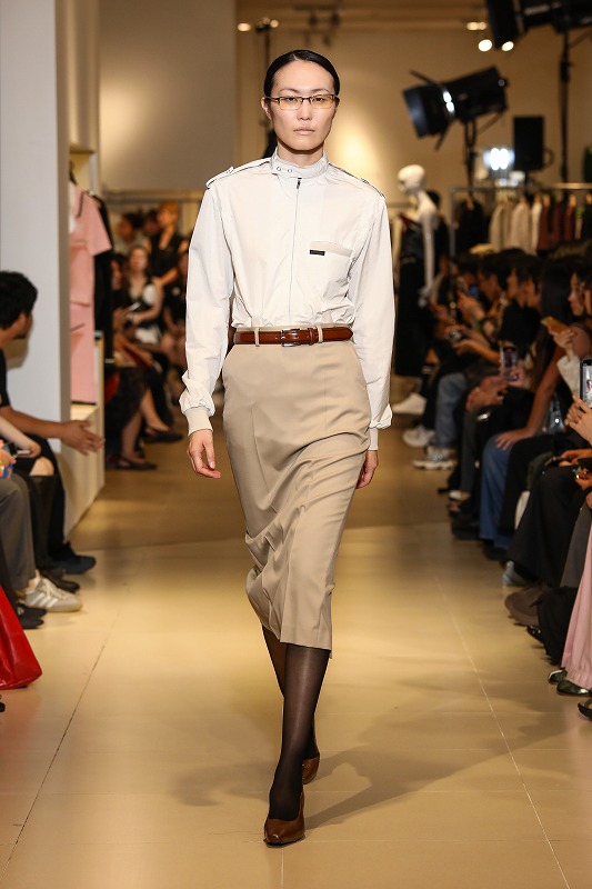 KEISUKEYOSHIDA(ケイスケヨシダ) 