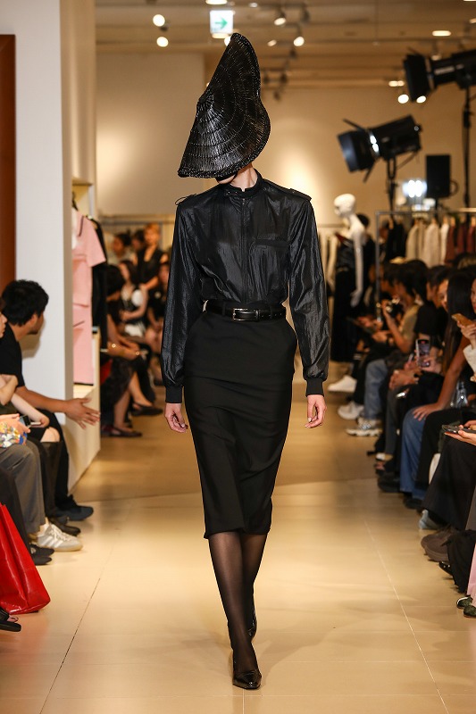 KEISUKEYOSHIDA(ケイスケヨシダ) 