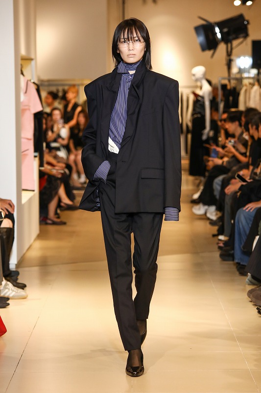 KEISUKEYOSHIDA(ケイスケヨシダ) 