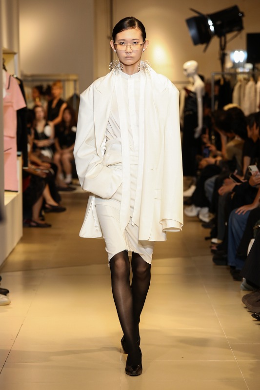 KEISUKEYOSHIDA(ケイスケヨシダ) 