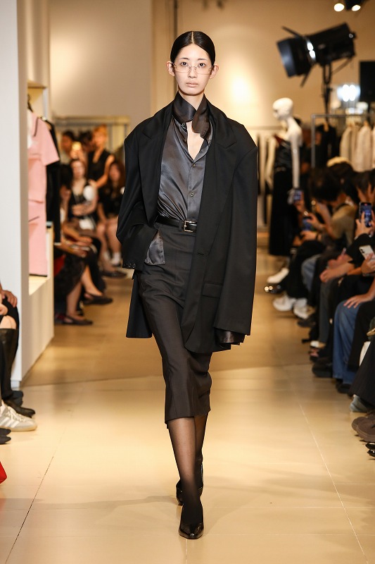 KEISUKEYOSHIDA(ケイスケヨシダ) 