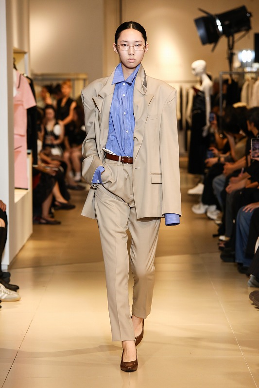 KEISUKEYOSHIDA(ケイスケヨシダ) 