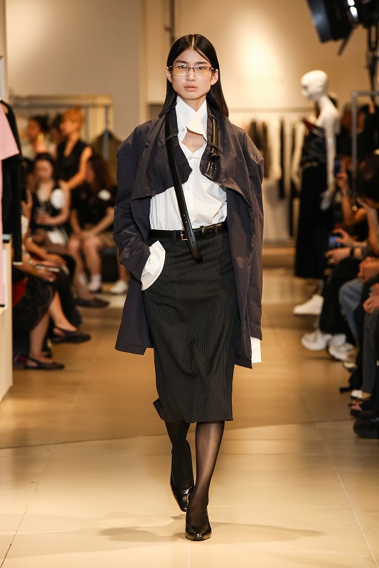 KEISUKEYOSHIDA(ケイスケヨシダ) 