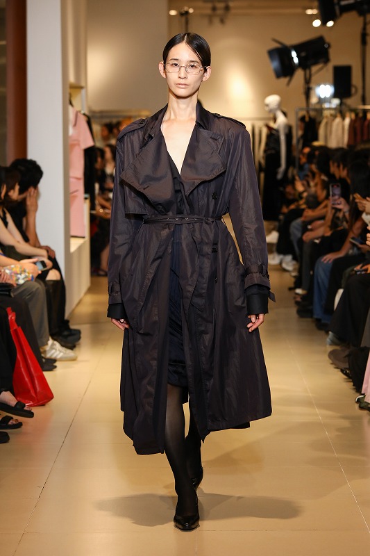 KEISUKEYOSHIDA(ケイスケヨシダ) 