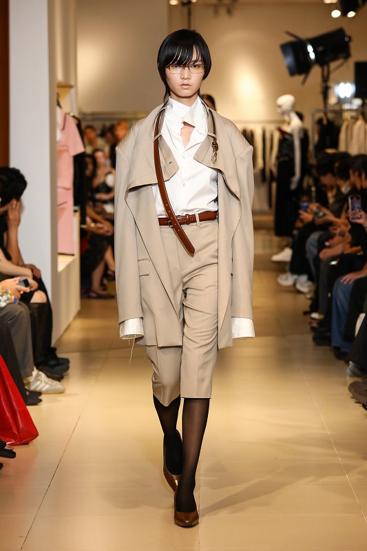 KEISUKEYOSHIDA(ケイスケヨシダ) 