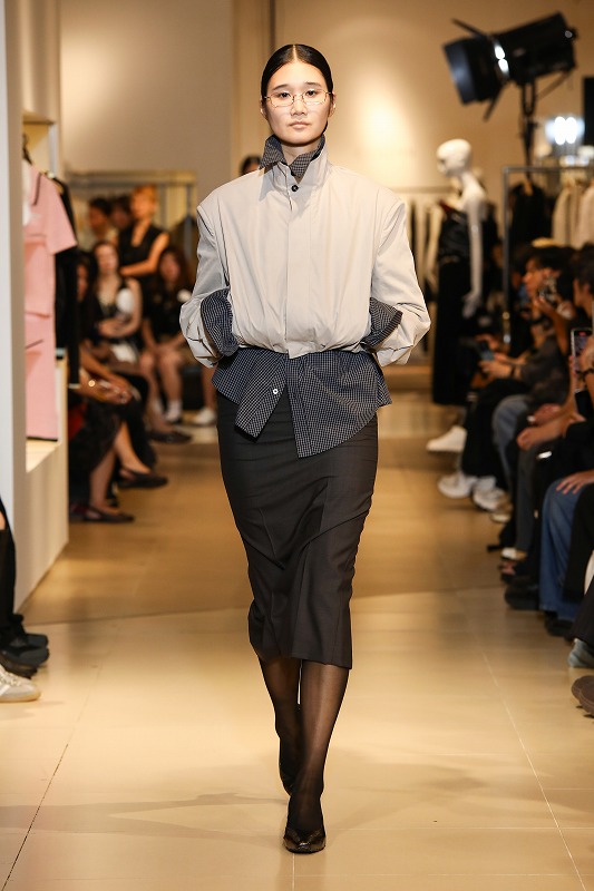 KEISUKEYOSHIDA(ケイスケヨシダ) 