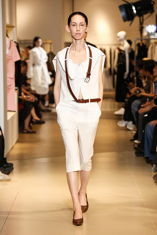 KEISUKEYOSHIDA(ケイスケヨシダ) 