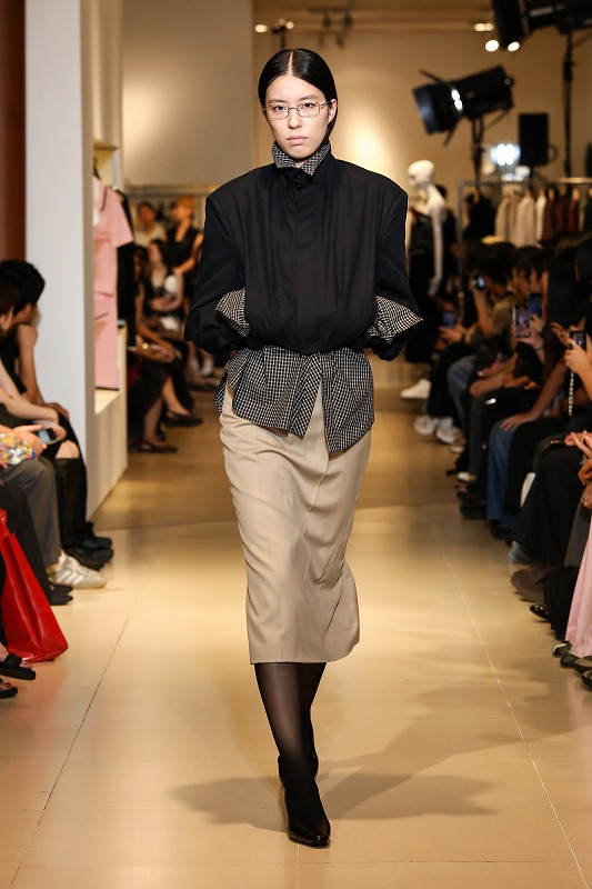 KEISUKEYOSHIDA(ケイスケヨシダ) 