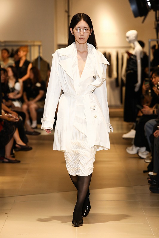 KEISUKEYOSHIDA(ケイスケヨシダ) 