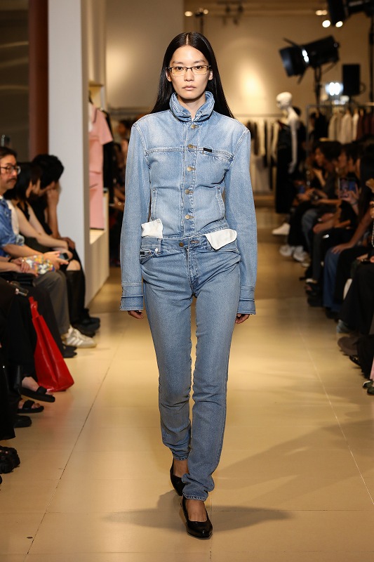 KEISUKEYOSHIDA(ケイスケヨシダ) 