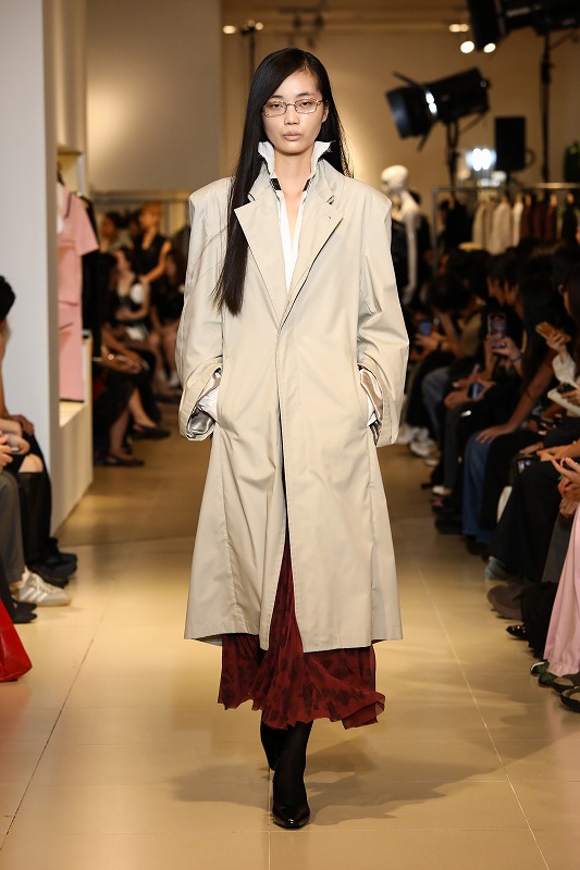 KEISUKEYOSHIDA(ケイスケヨシダ) 