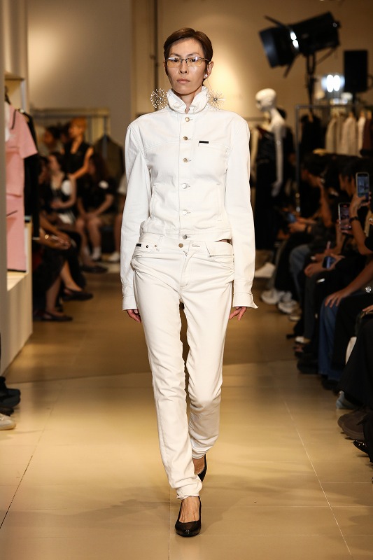 KEISUKEYOSHIDA(ケイスケヨシダ) 