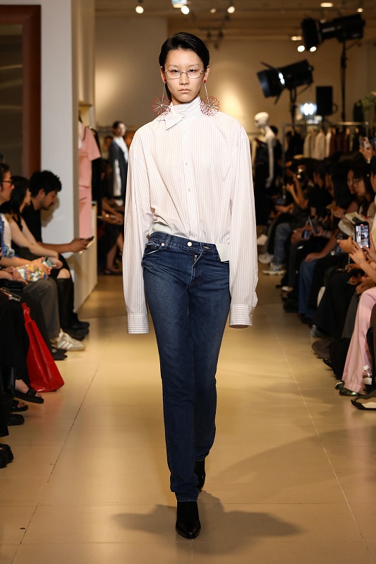 KEISUKEYOSHIDA(ケイスケヨシダ) 