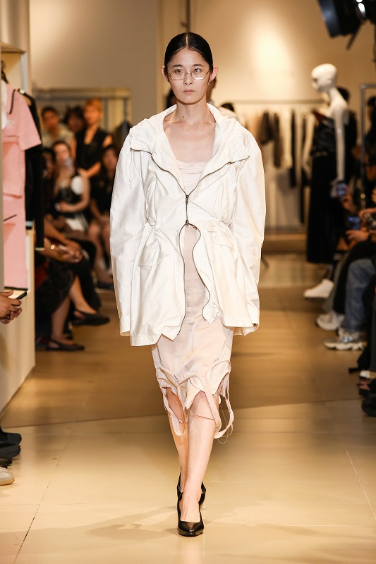 KEISUKEYOSHIDA(ケイスケヨシダ) 