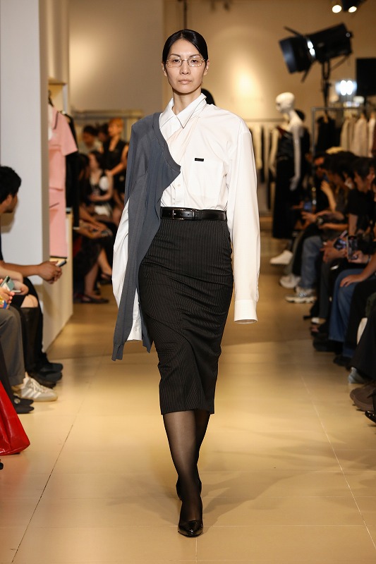 KEISUKEYOSHIDA(ケイスケヨシダ) 