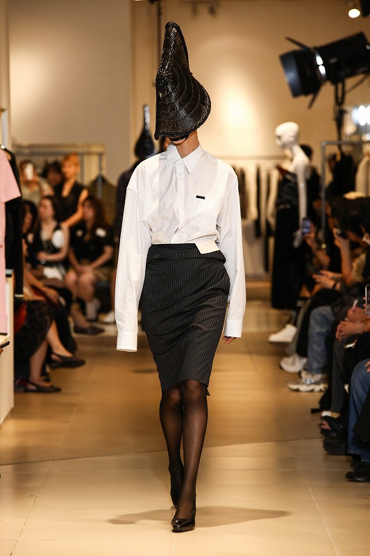 KEISUKEYOSHIDA(ケイスケヨシダ) 