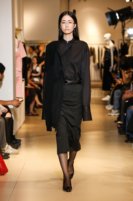 KEISUKEYOSHIDA(ケイスケヨシダ) 