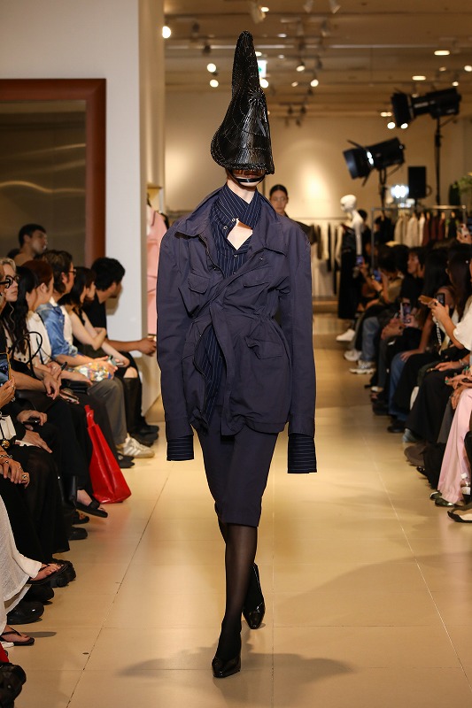 KEISUKEYOSHIDA(ケイスケヨシダ) 