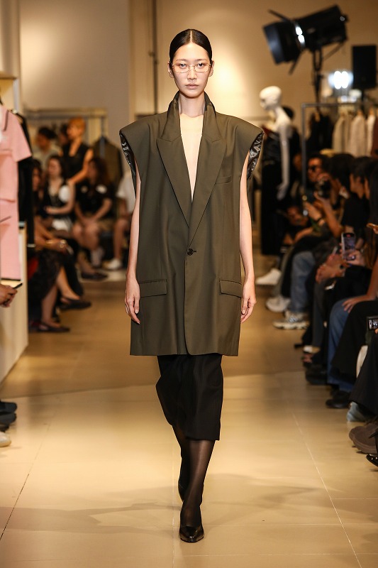 KEISUKEYOSHIDA(ケイスケヨシダ) 