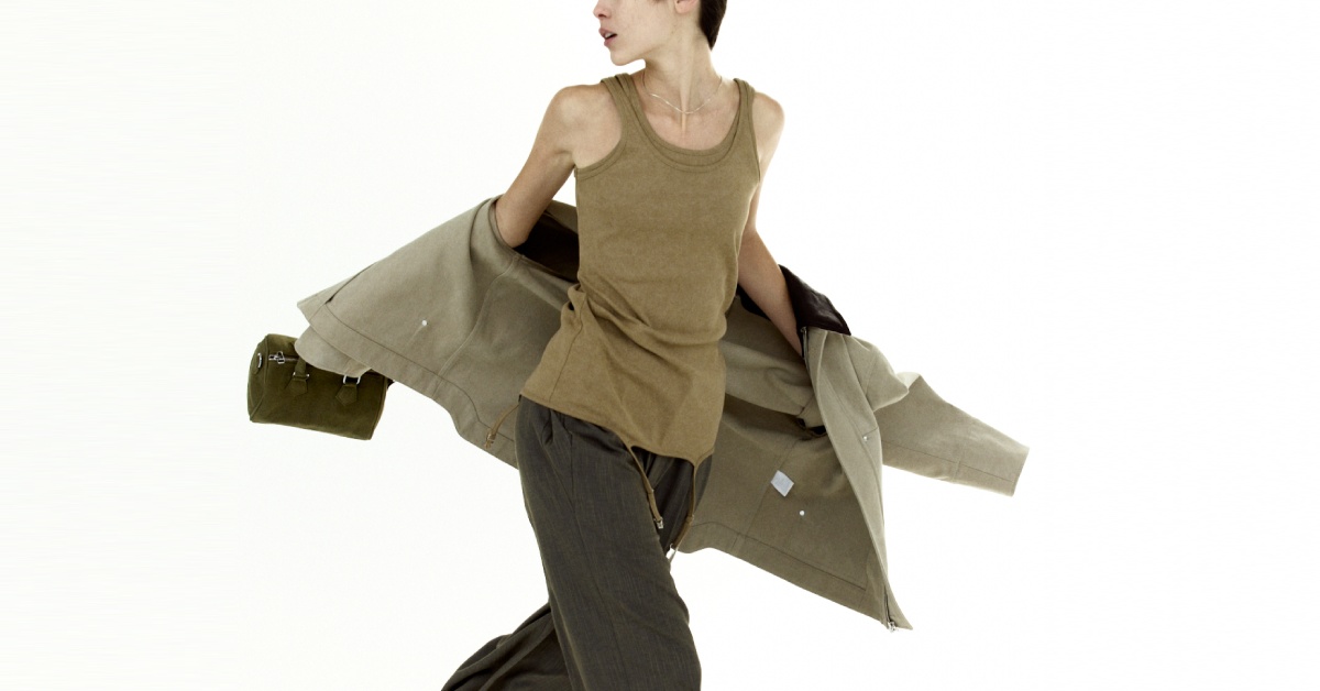 SYUMAN.Animus(シュウマン アニムス)