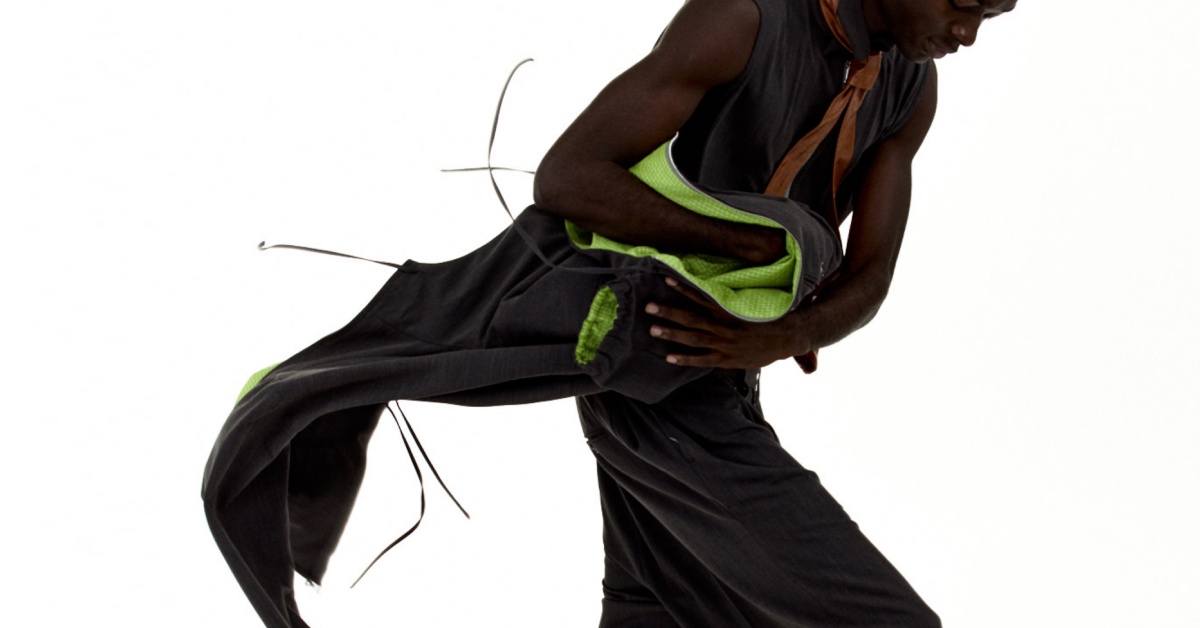 SYUMAN.(シュウマン)