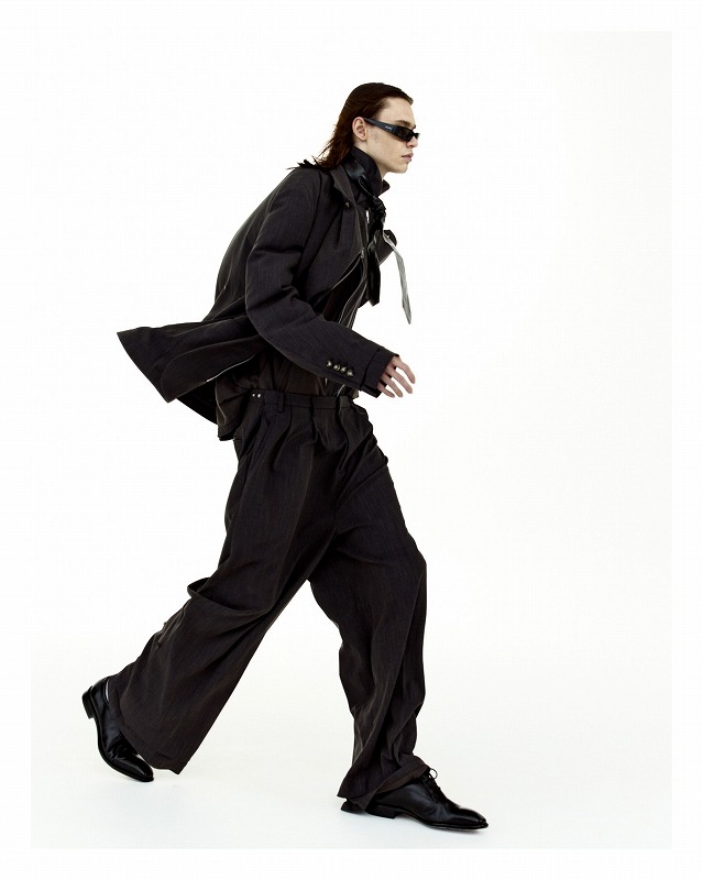 SYUMAN.(シュウマン)