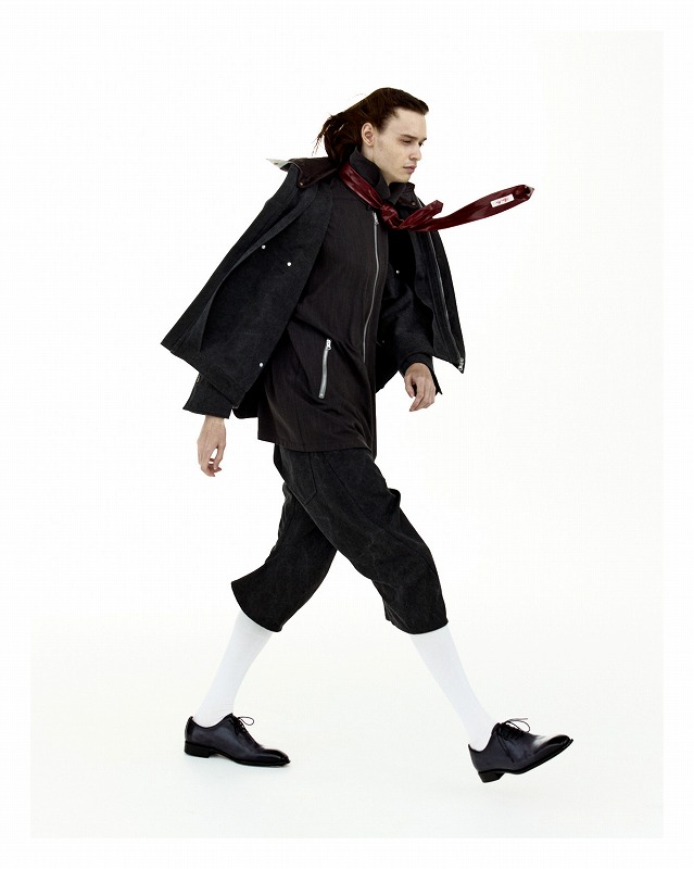 SYUMAN.(シュウマン)