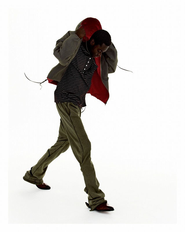 SYUMAN.(シュウマン)